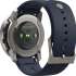 Смарт-часы Suunto Ocean 35",  черный/темно-серый [ss050983000]